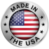 thumb-made_in_usa-removebg-preview